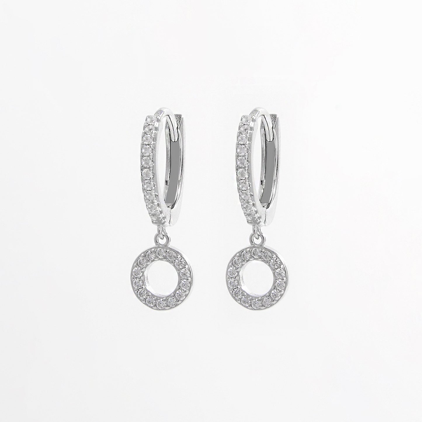 06331089-278b-489f-926b-7cb0d7af62a7-Max