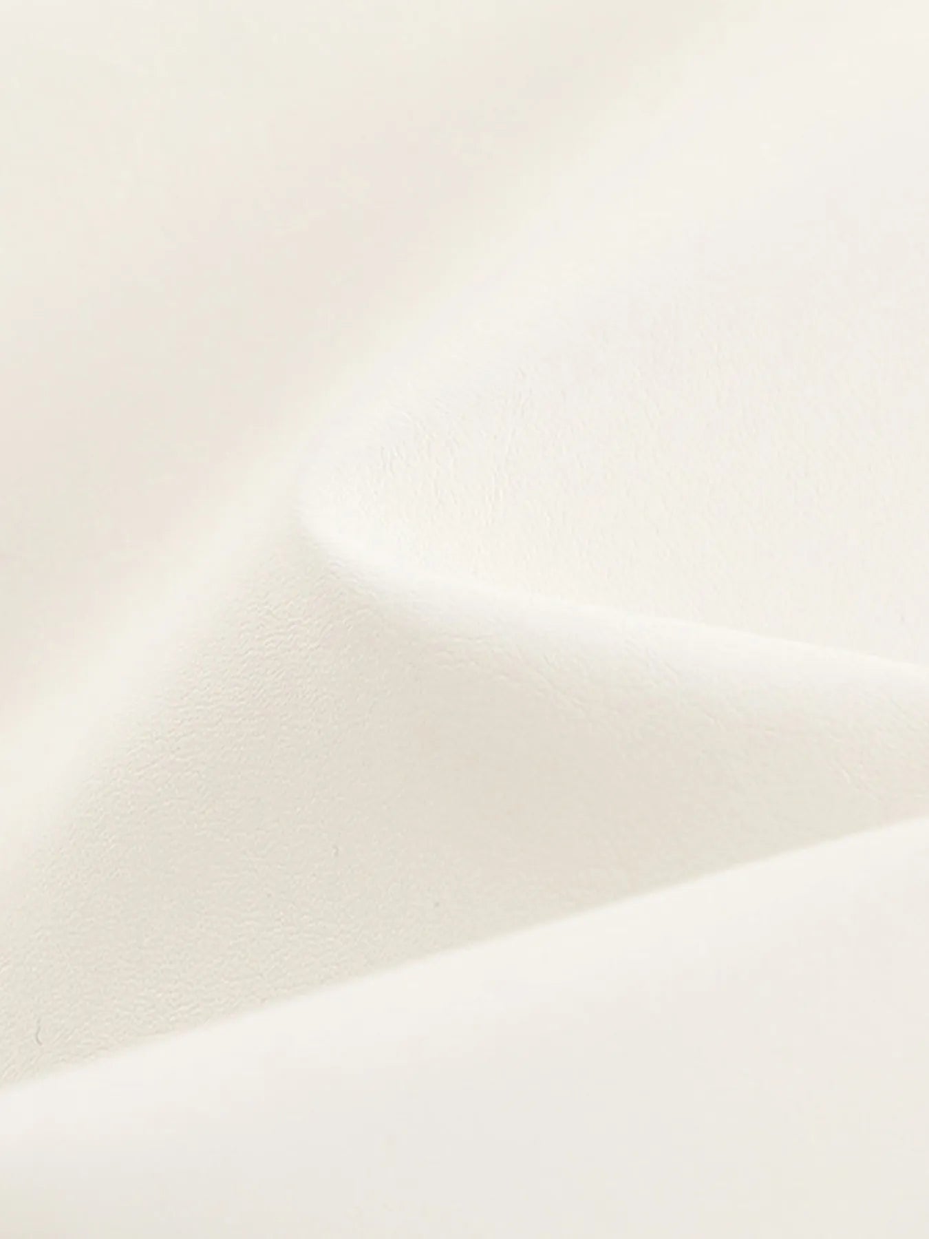 143a4c449aae424b86f4730898e424d3-Max-Origin