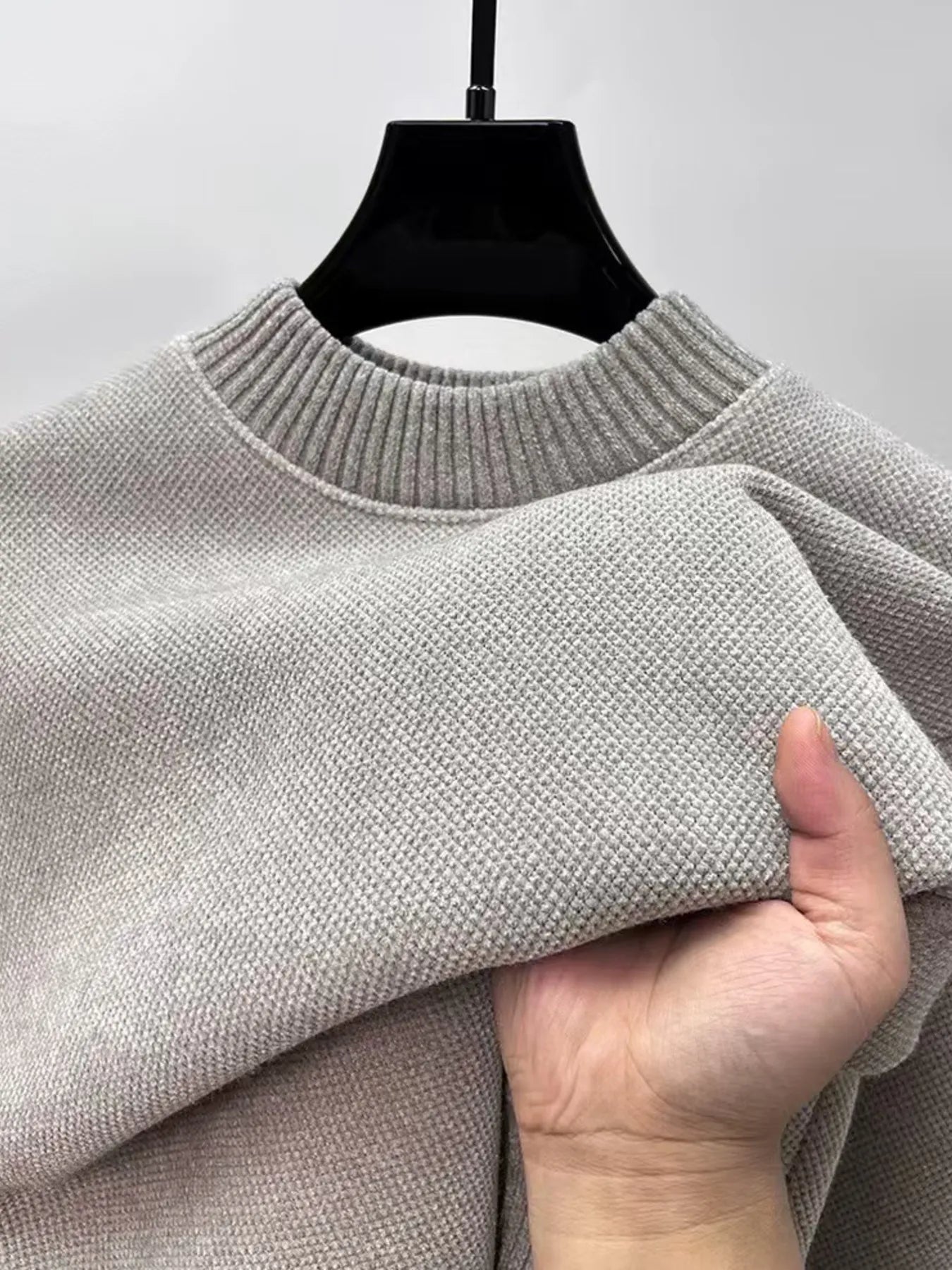 15fac640410443d1a041426f0a4b5b72-Max-Origin