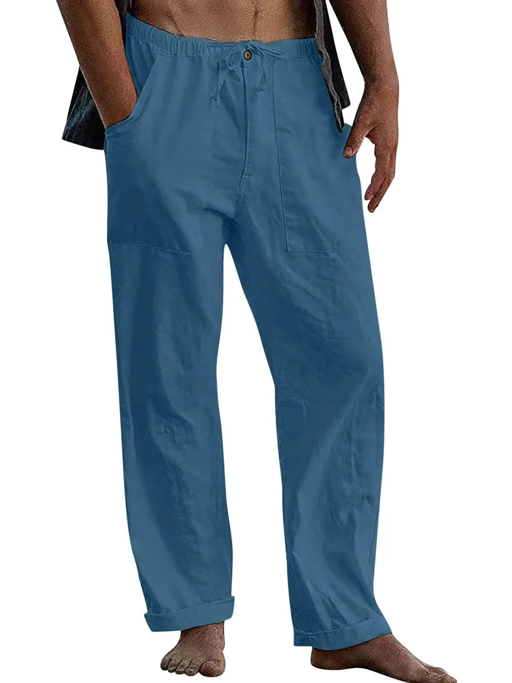 19fef7a3-ac6d-4c5c-b1ad-14a94647b5d0-Max