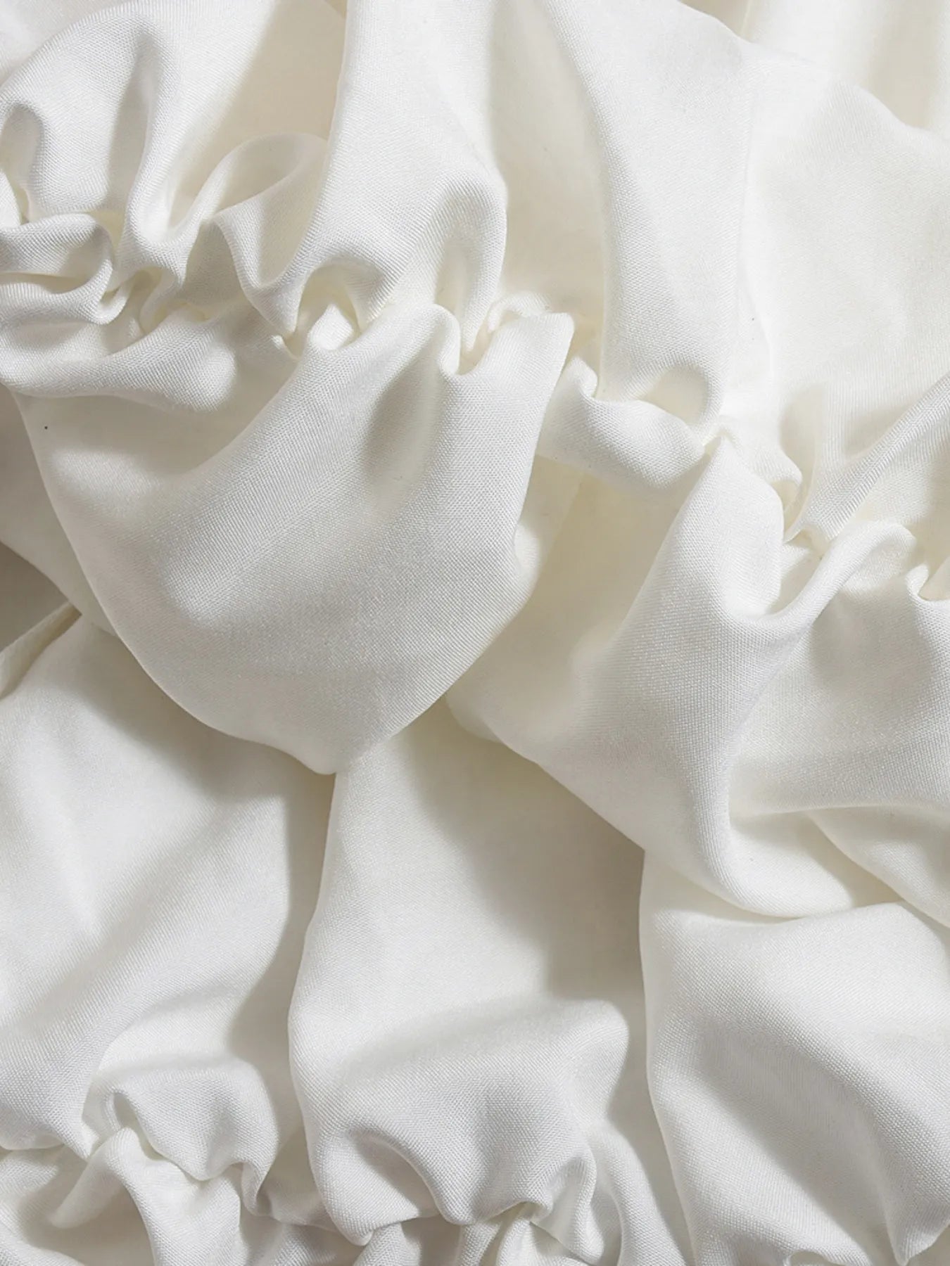 397996e2c96b415b94b79e2d31967892-Max-Origin