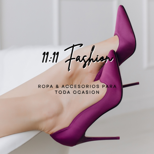 11:11 Fashion