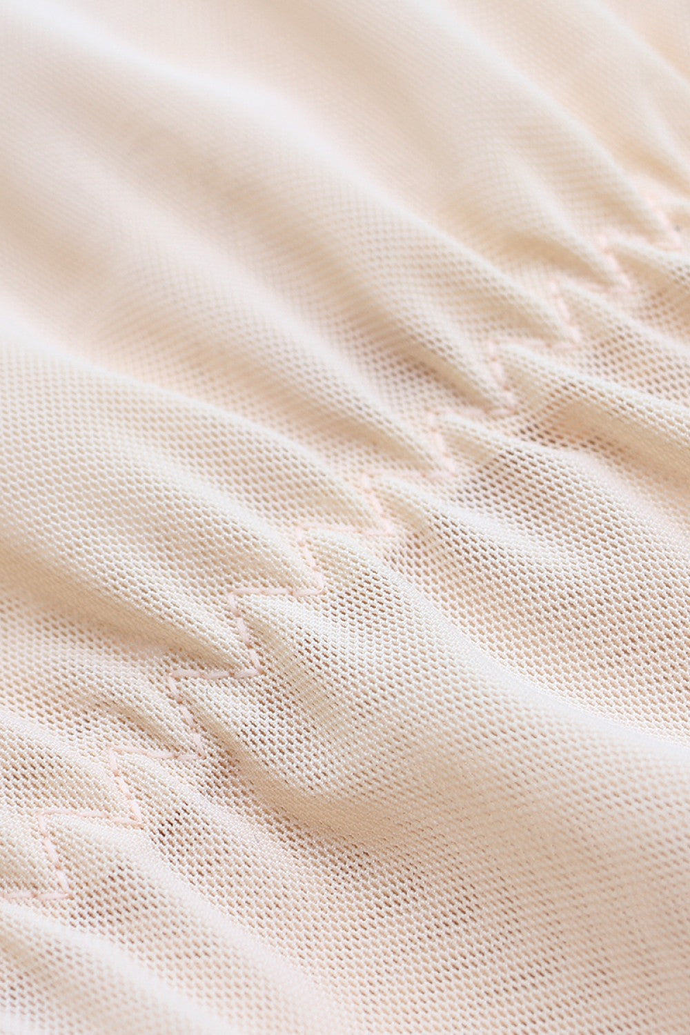 Pantalones cortos moldeadores con ganchos y ojales de tamaño completo