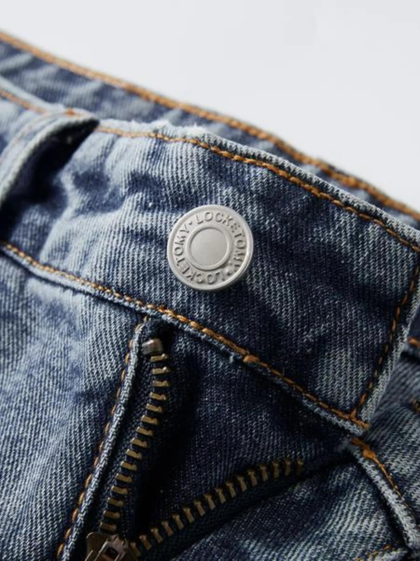 5cfb143c4edd4fa2b5e4182fa25eeab5-Max-Origin