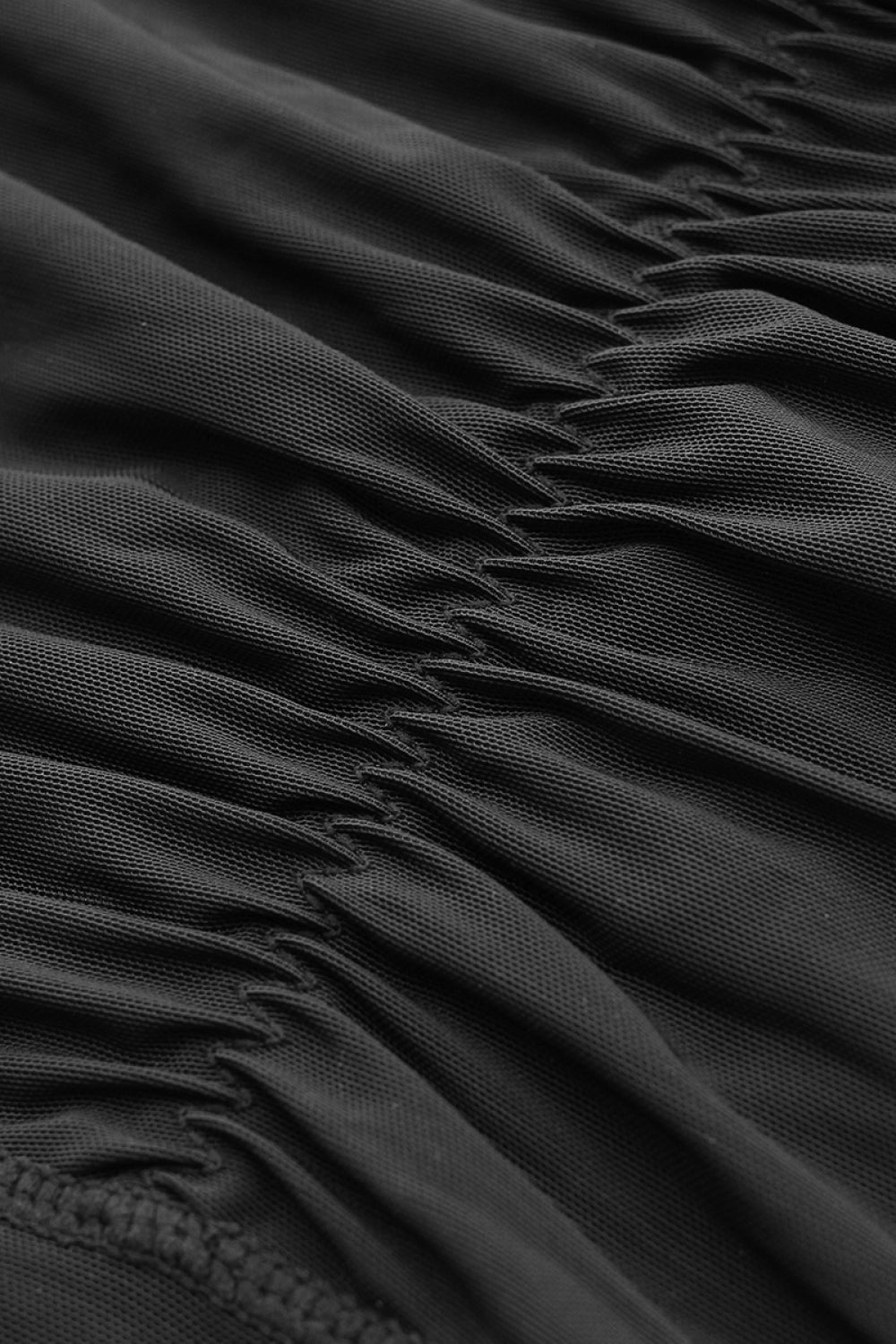 Pantalones cortos moldeadores con ganchos y ojales de tamaño completo