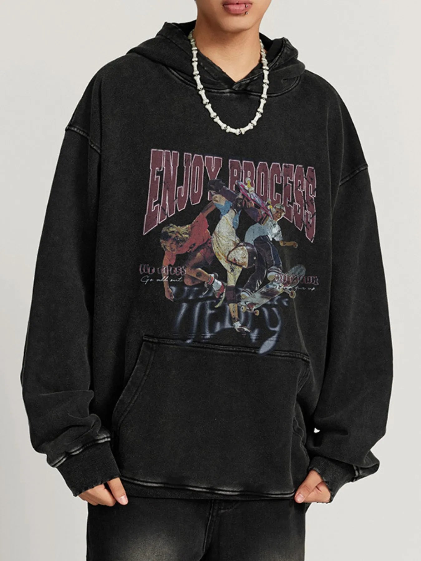 6688410a-787c-4c2d-9acd-79110df4f3b9-Max-Origin