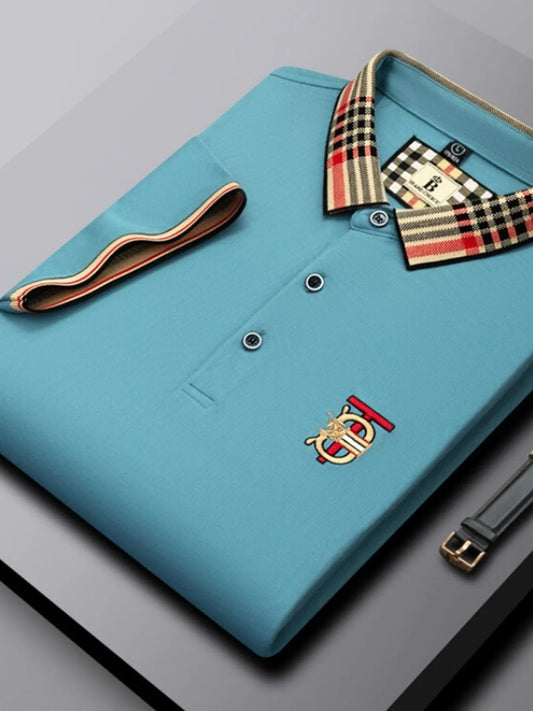 67477840715e4c279f019467ed6de12c-Max-Origin