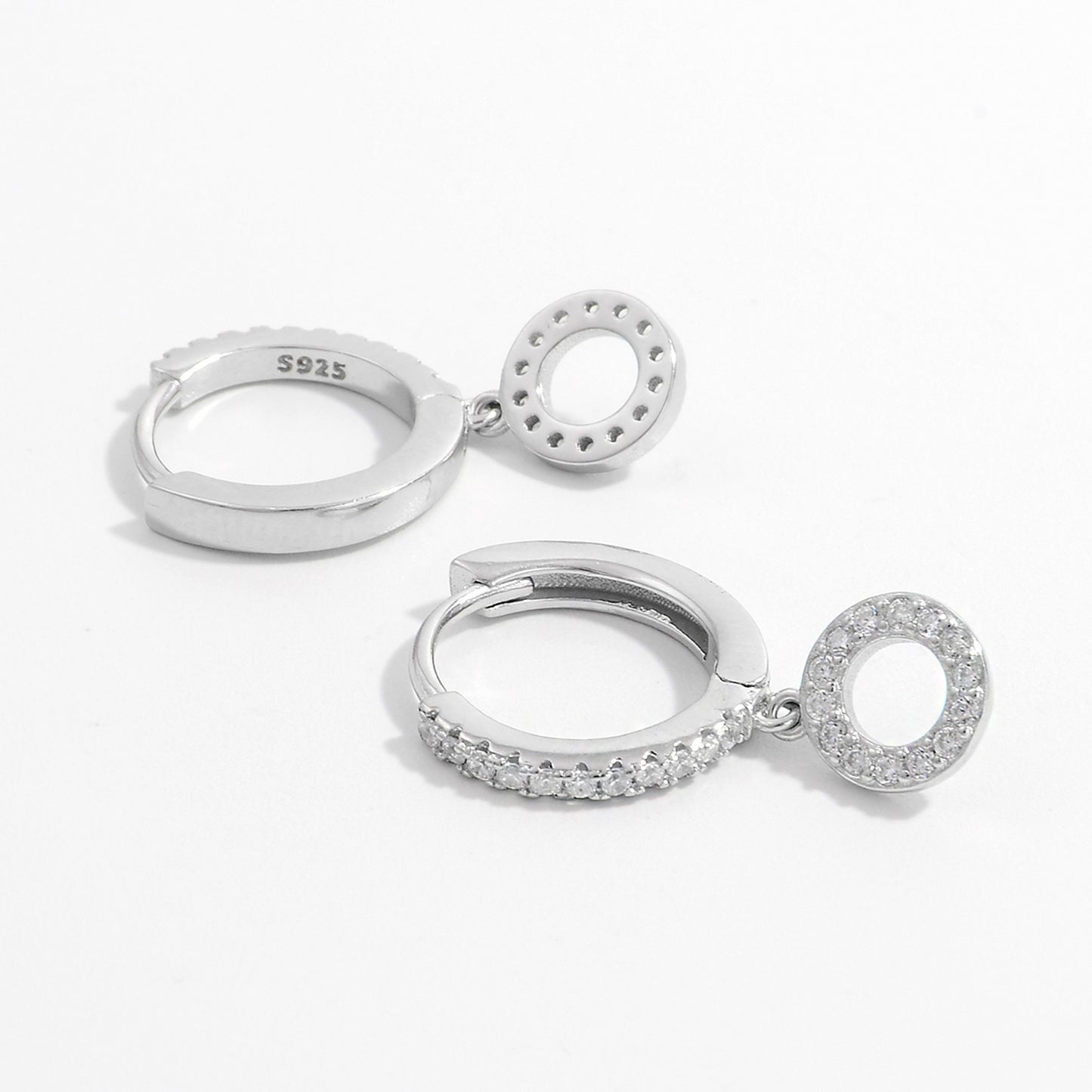 99c20abd-db16-4fb1-afec-2654a5d2fb3d-Max