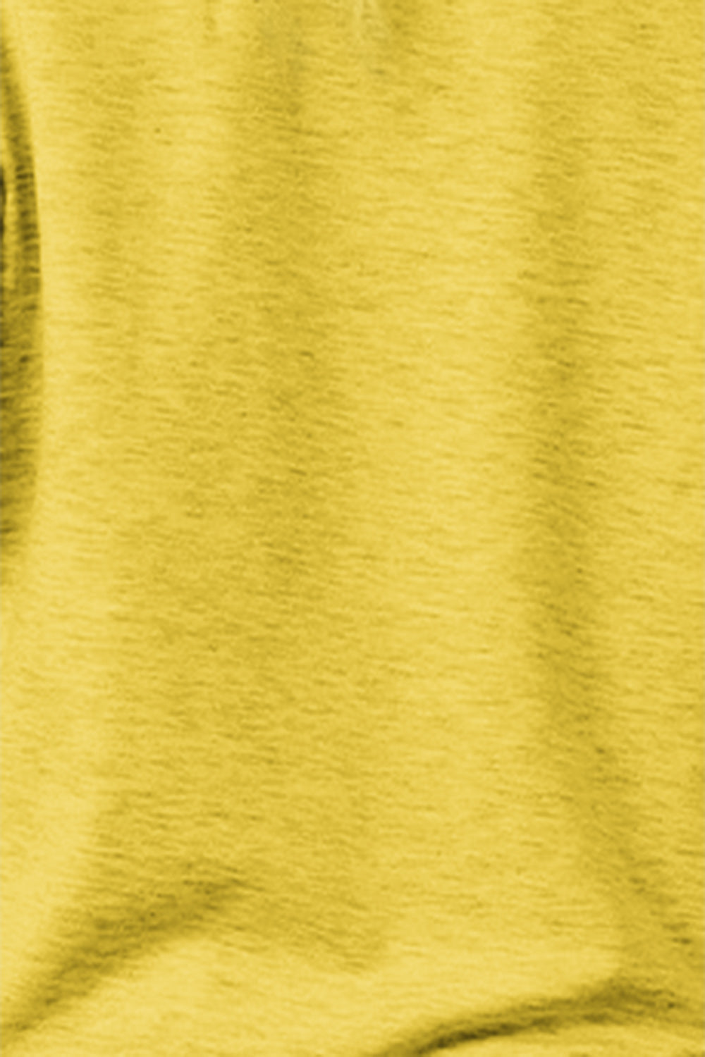 Conjunto de estar por casa con top de cuello redondo y pantalón con cordón