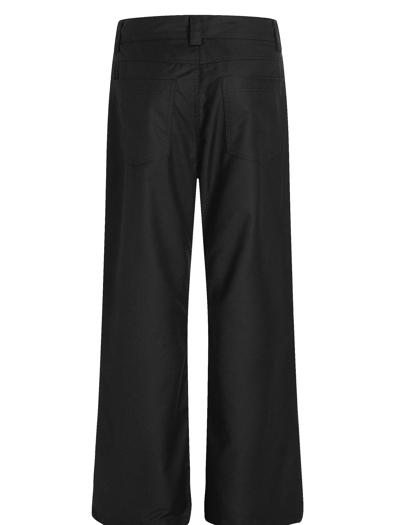 b743d1425f9a4231b9dd7390b9c1f85c-Max-Origin