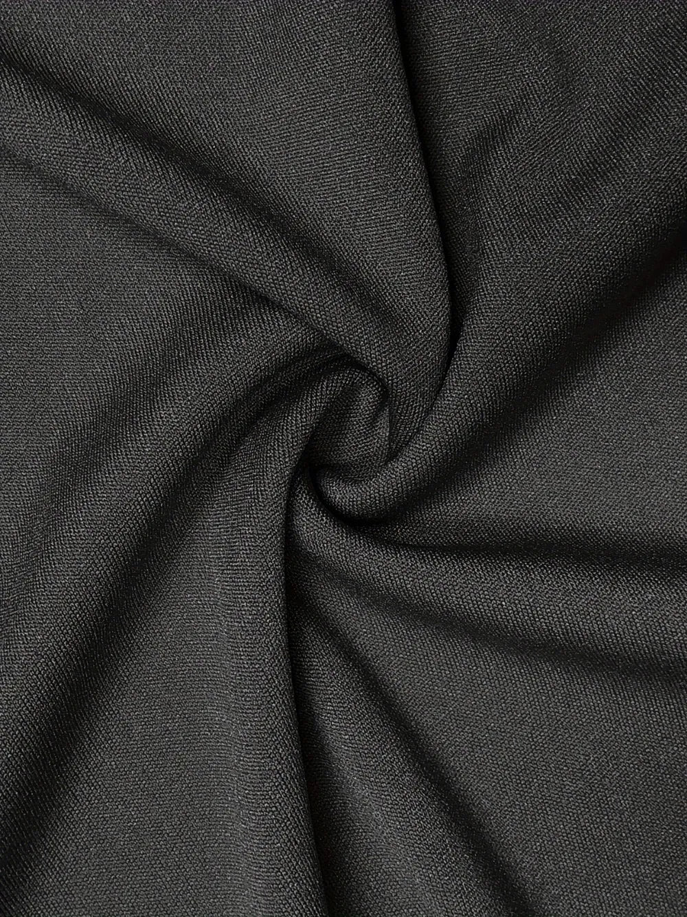 bec0aa3c-1a4d-4d3e-b038-cf7d74a552a1-Max