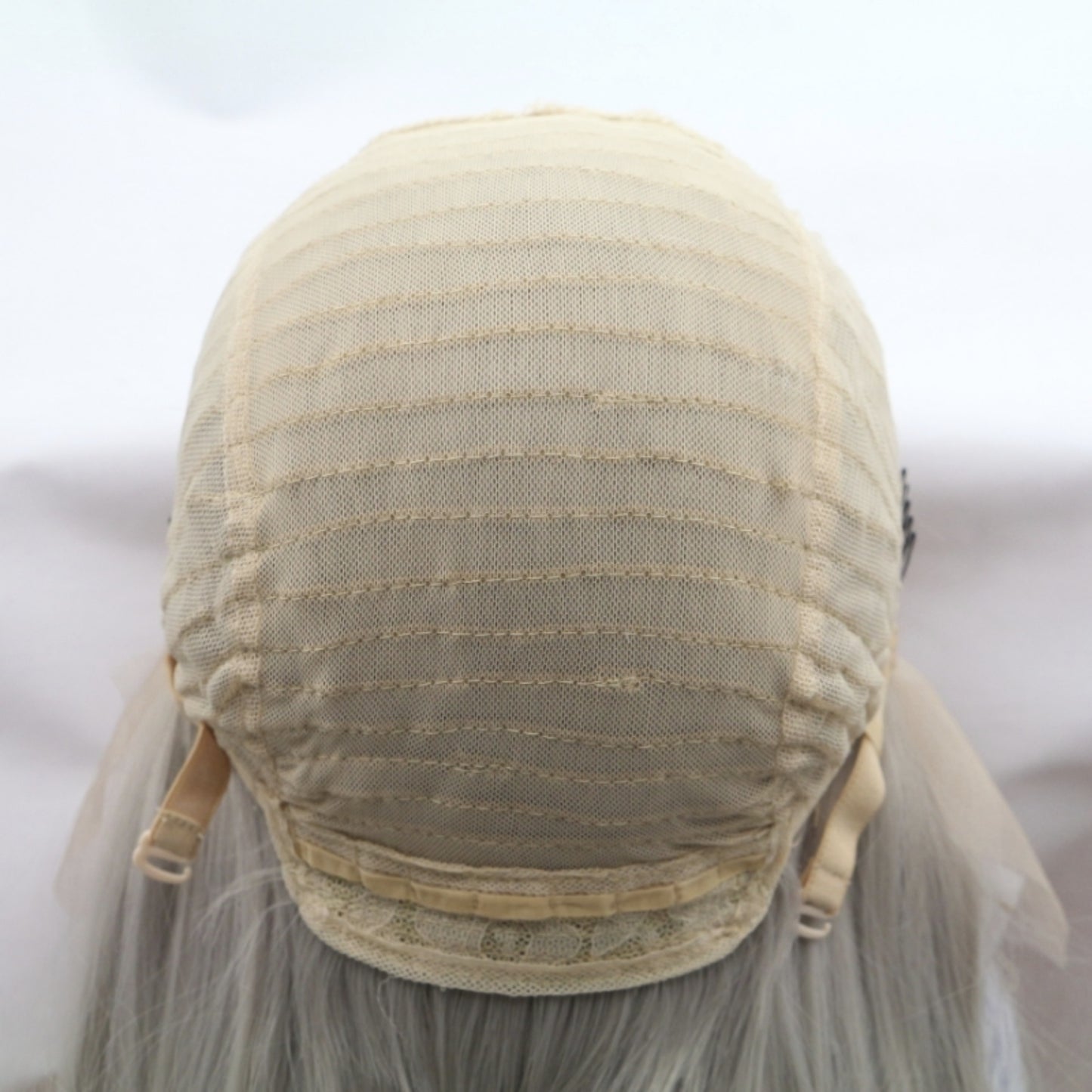 c508823e-c3ea-4140-89a2-0a9ca69e3a62-Max