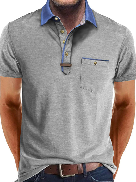 cb183ae1-51d7-43b9-a5cc-8d04b33bfc82-Max-Origin