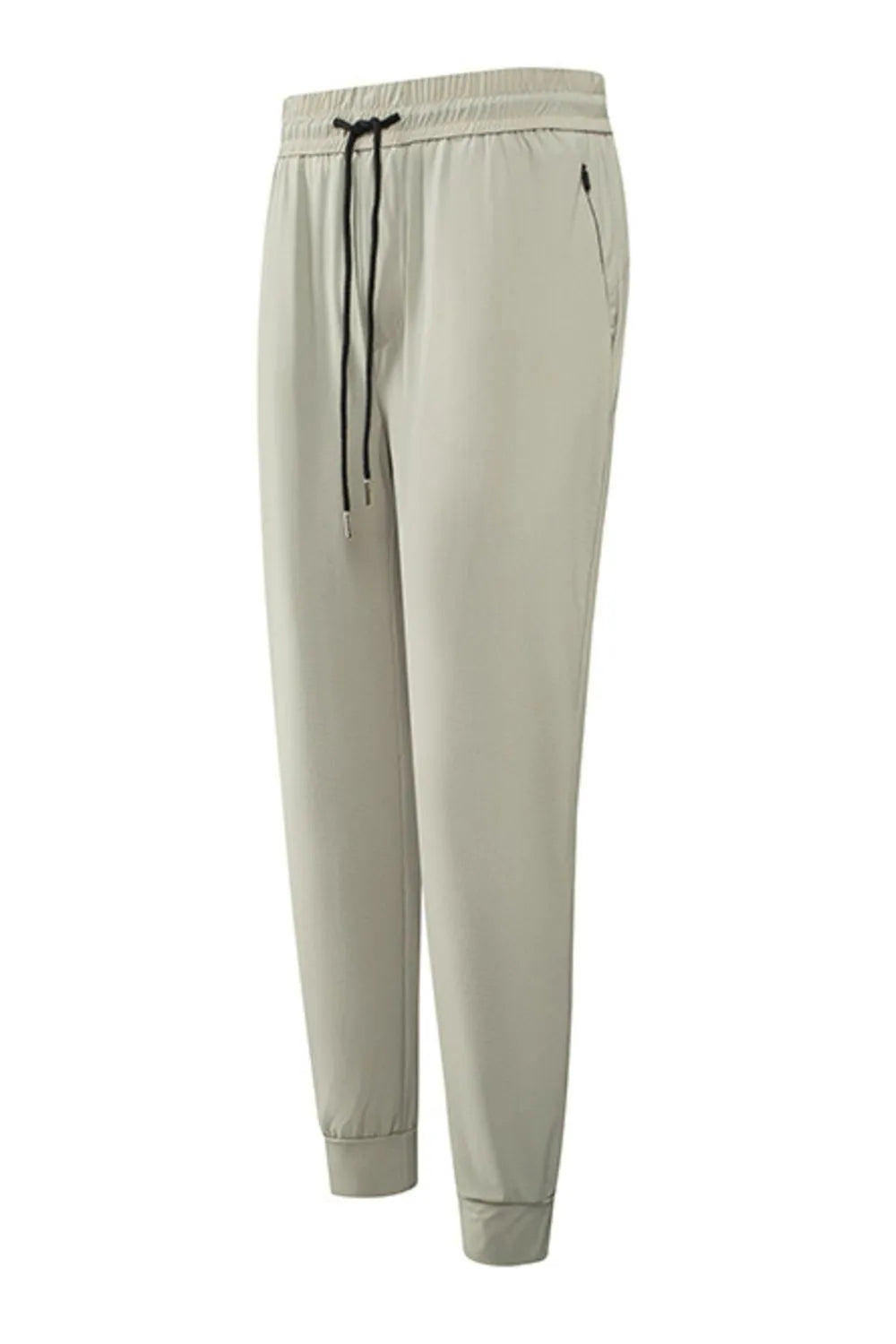 d0438edd-027d-41a8-ac46-18a6c65e2ca2-Max-Origin