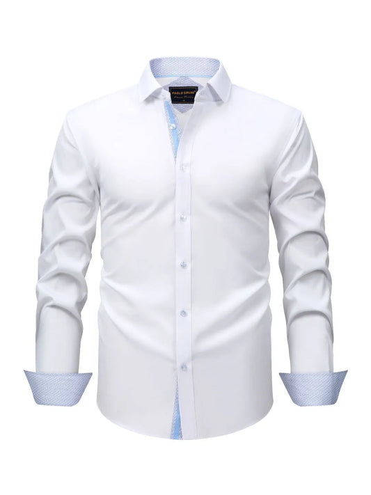 e027c9af-5045-490f-8609-bdab38330fc8-Max-Origin