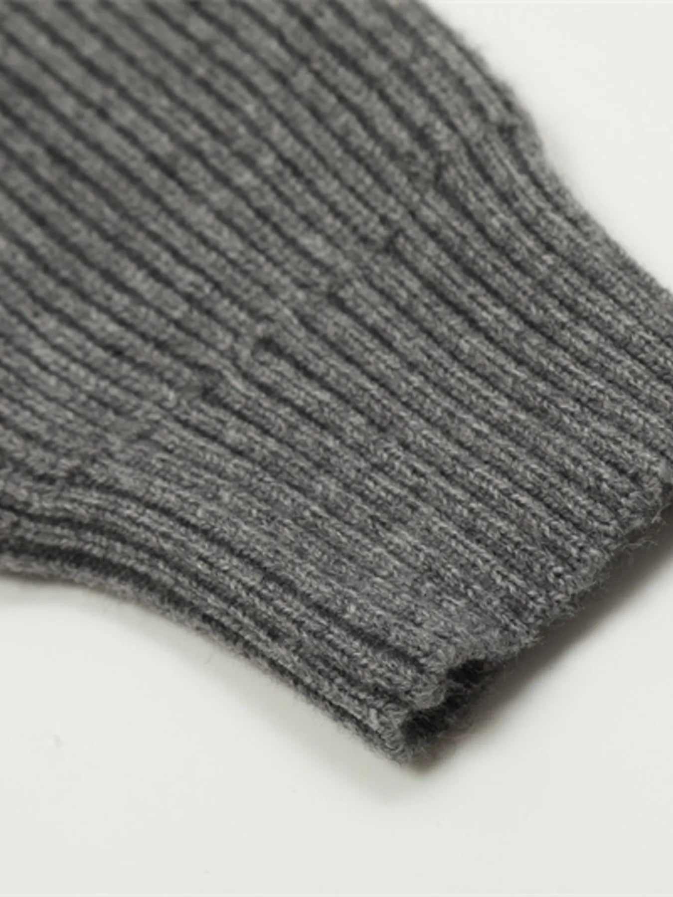 f5aab67977a34064b83798f214f73697-Max-Origin