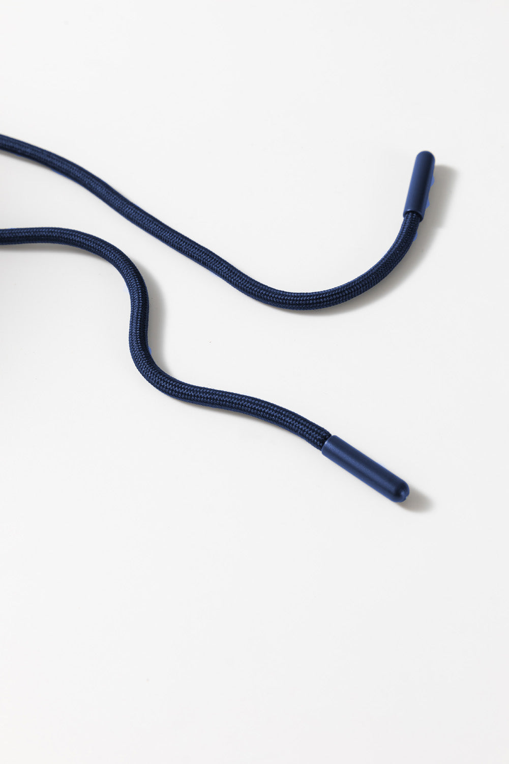 Conjunto de top con cuello texturizado y pantalones de pierna ancha