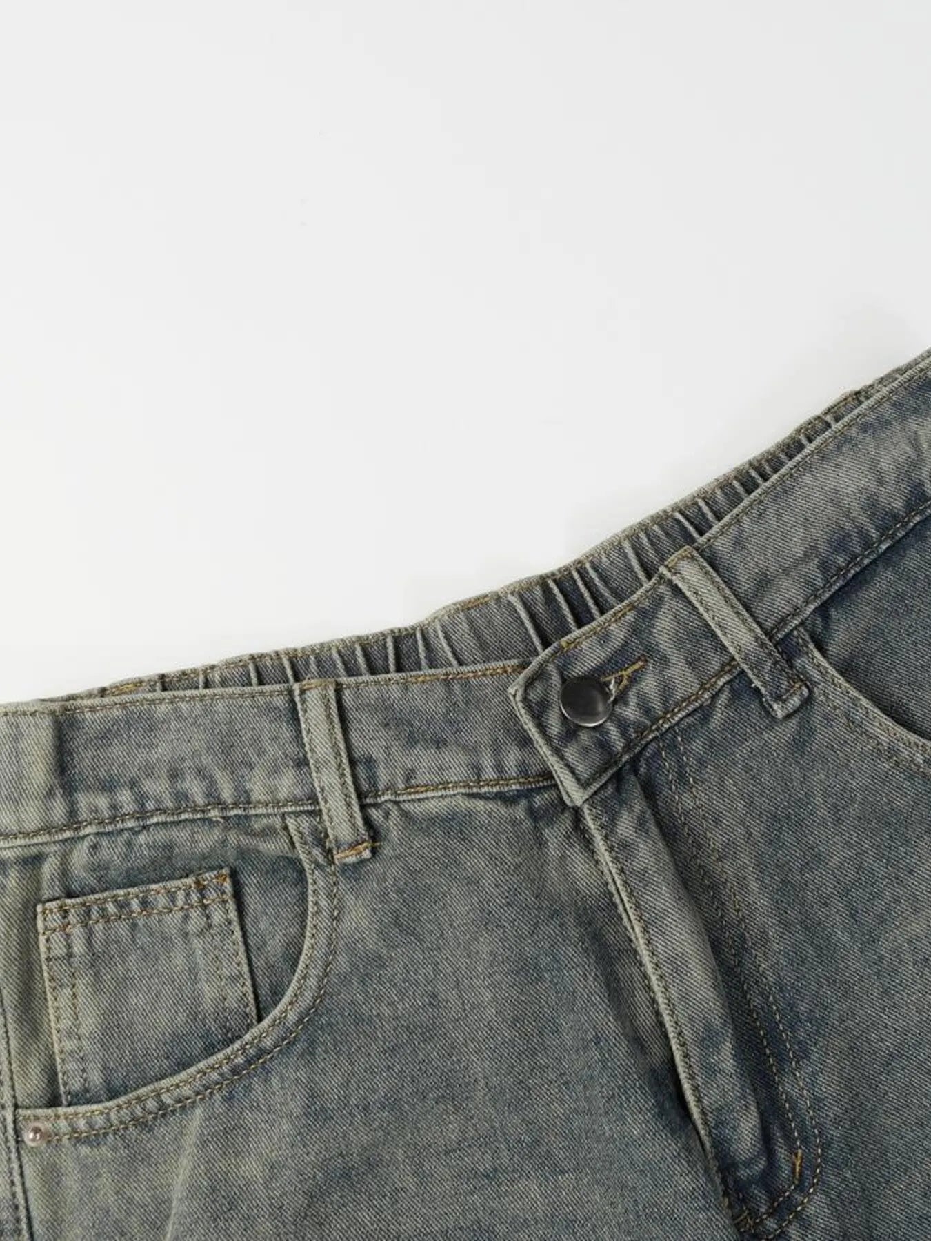 0041e506279340e181189cbc2ffbad90-Max-Origin