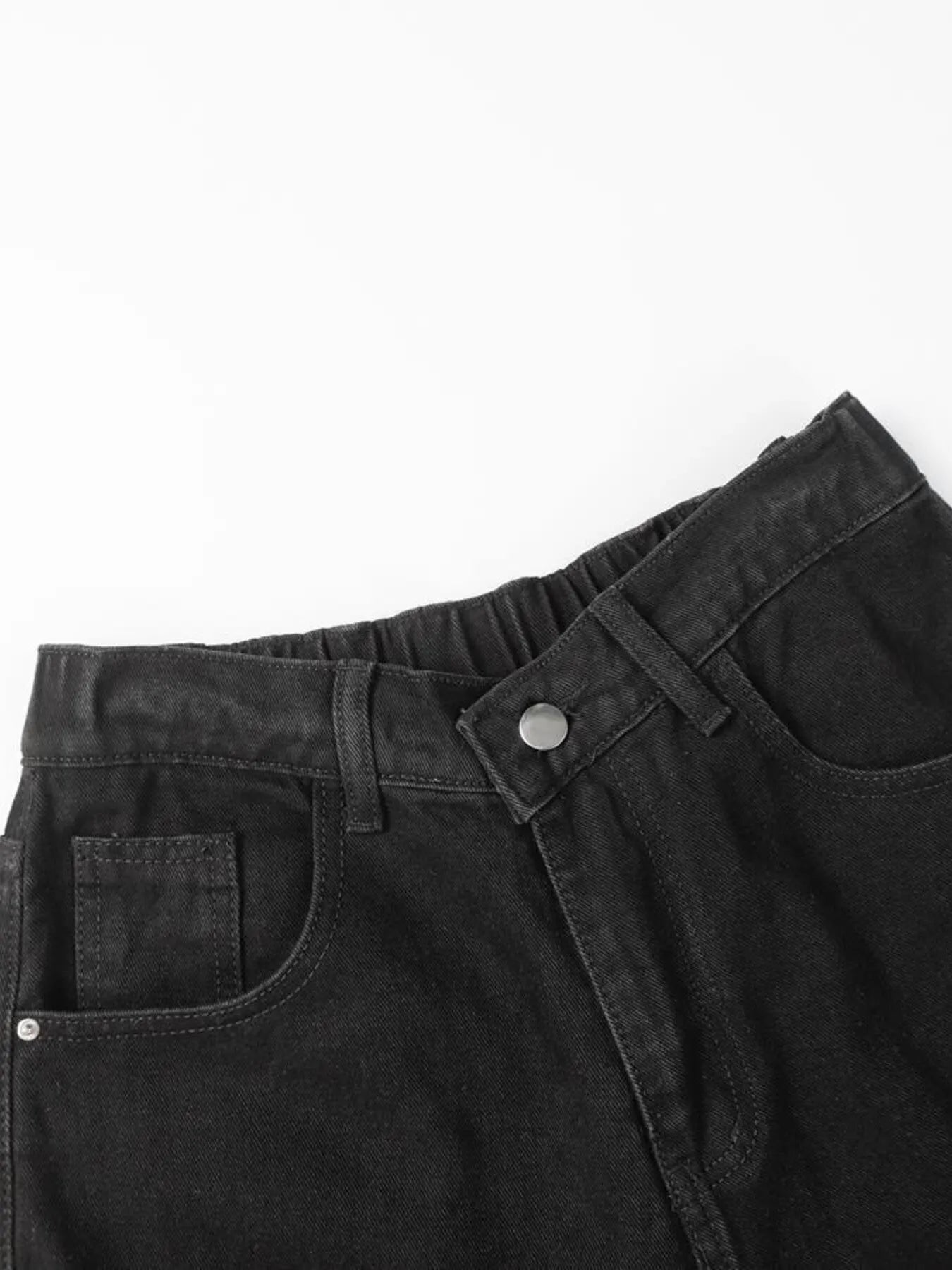 0086188082ef4f078fc68fdf857a2eb8-Max-Origin