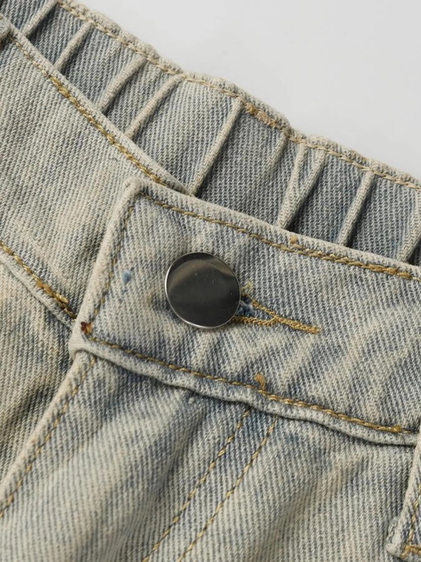 00f51fe75caa4d5d828ebaa790729d2d-Max-Origin