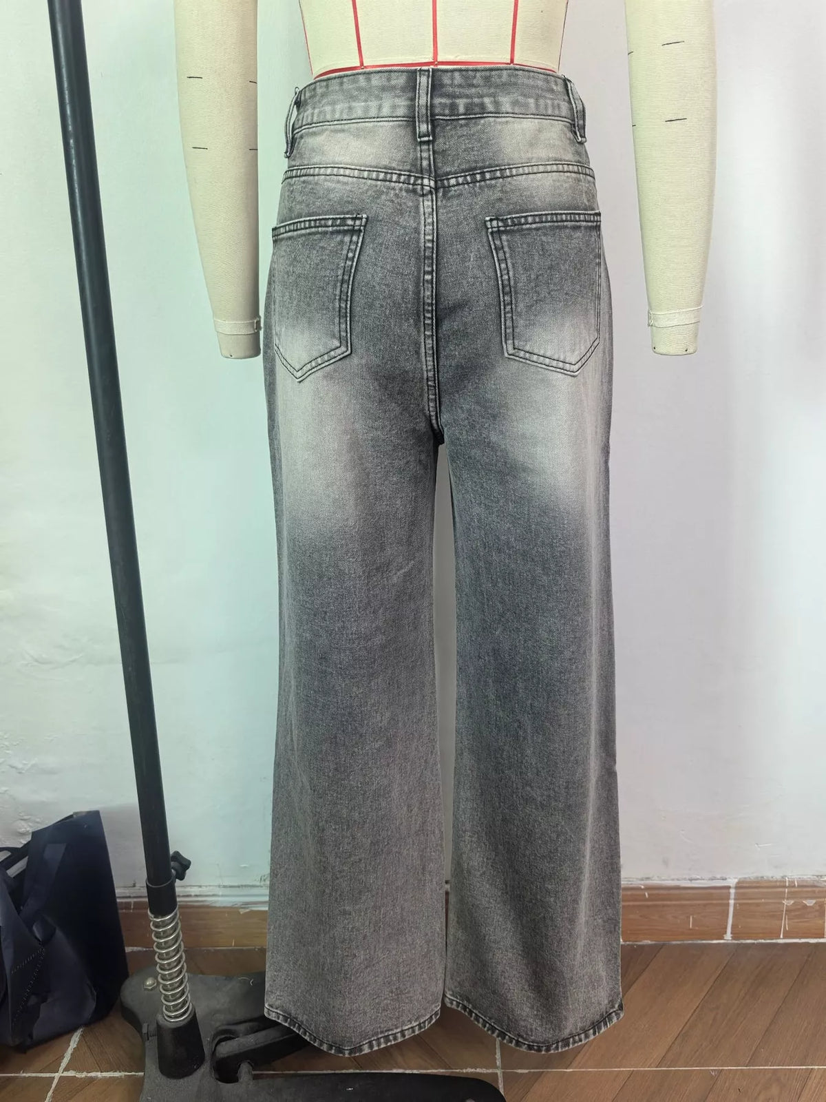 028c4e772c00053ee51129c253c07348-f632bd43-v3-Max-Origin