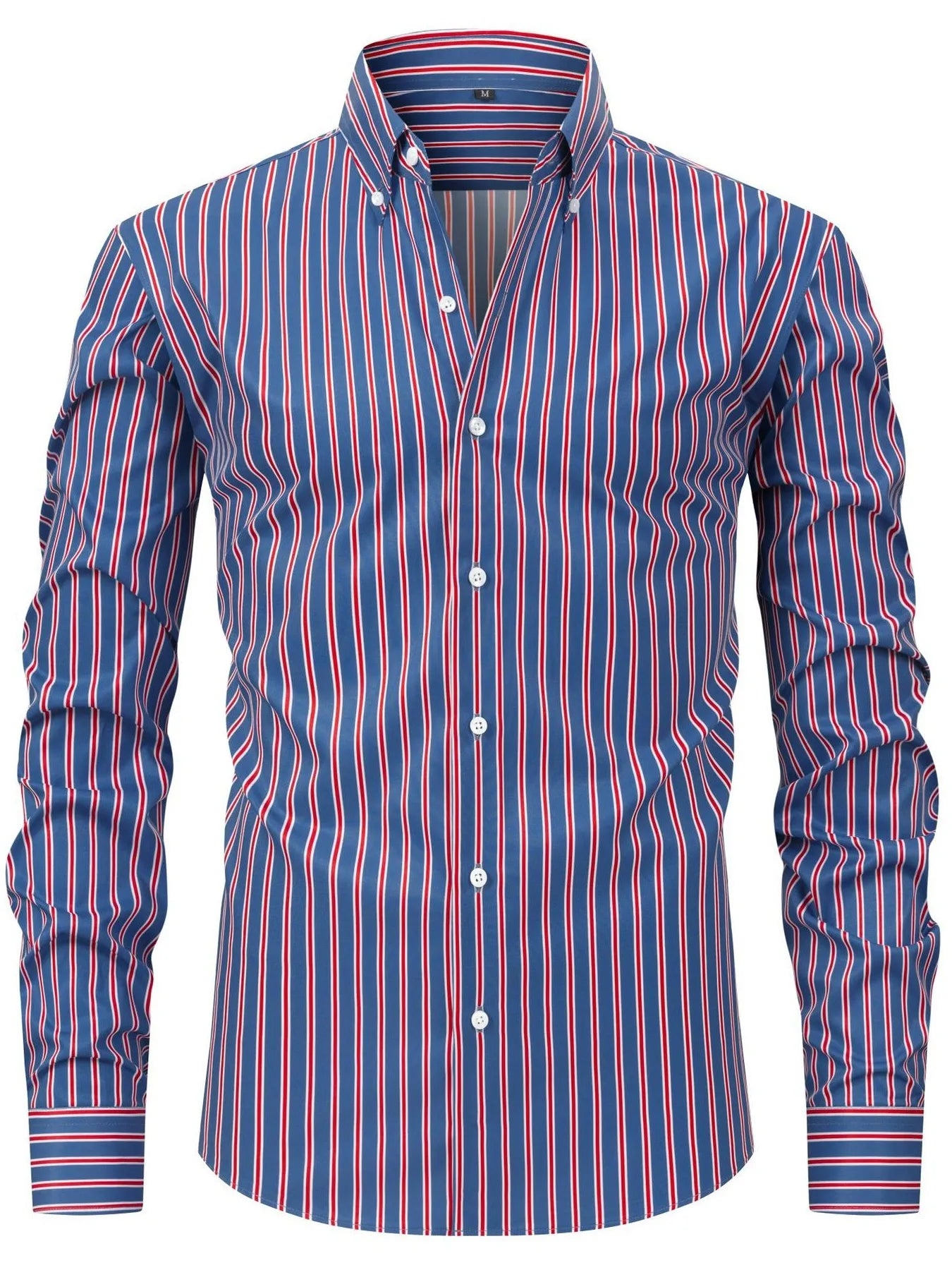 02b381fcc0094d7689c0be266cf19fcf-Max-Origin