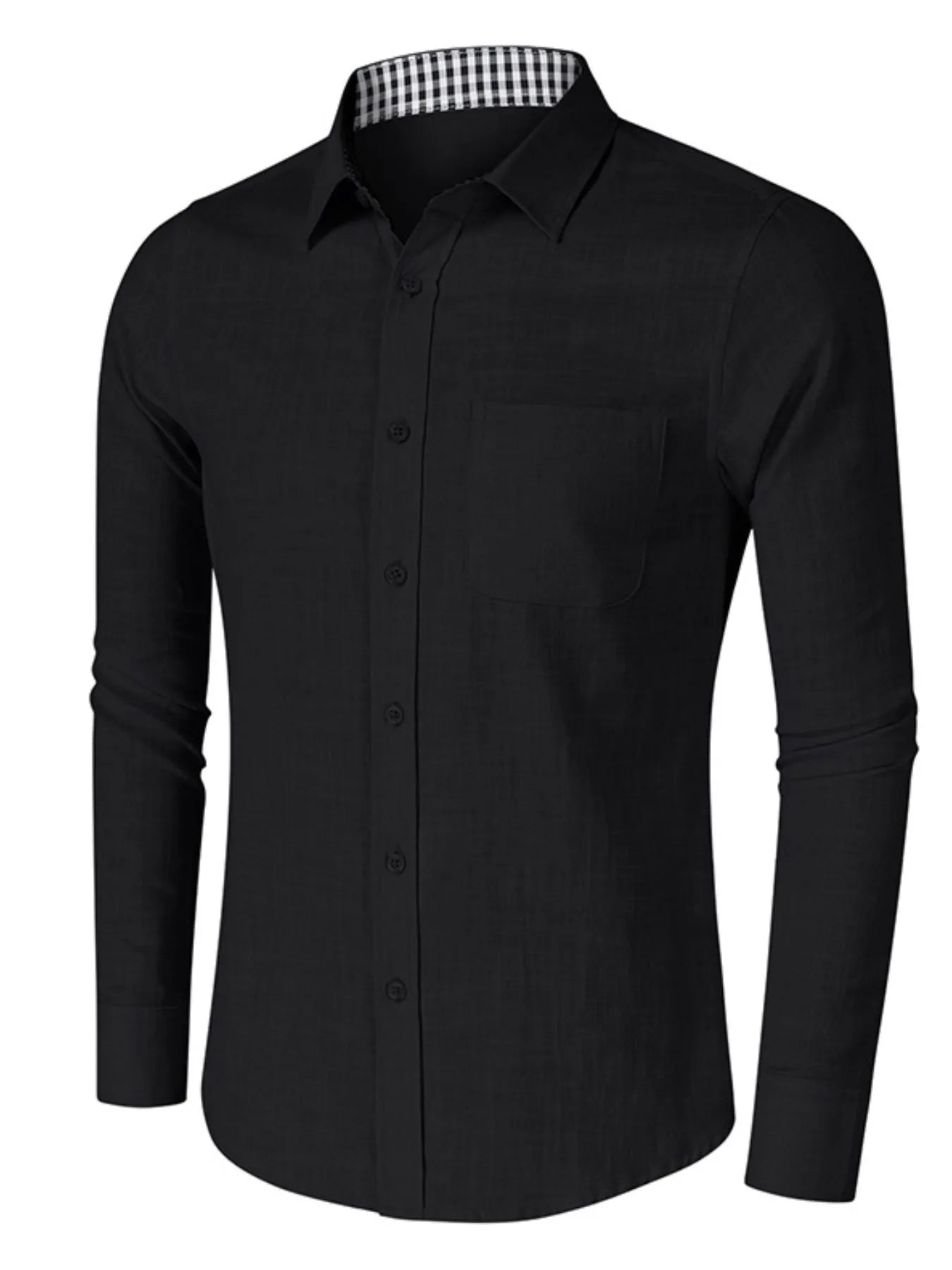 0358c652-0f04-4f9c-884f-2f29db205762-Max-Origin