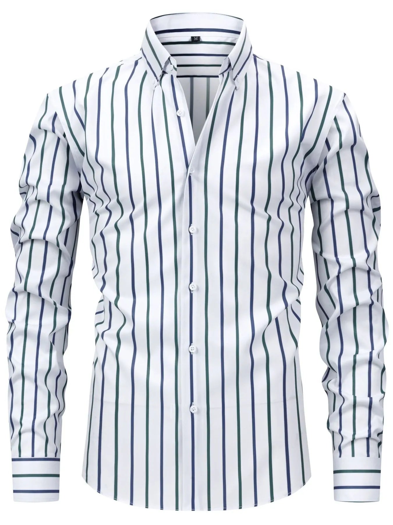 04458c21d53b4344afca56ab0de519de-Max-Origin