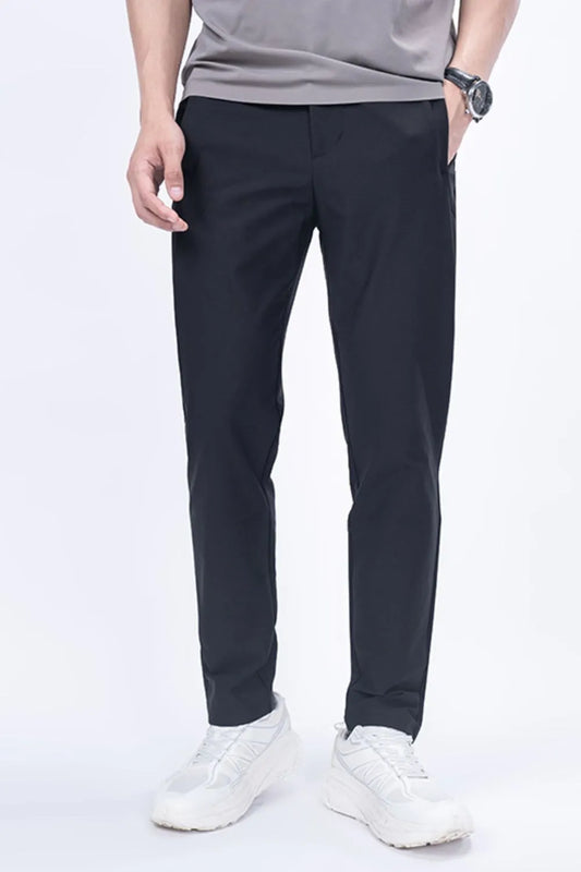 04a835dc-ece4-4f6c-a9c0-2e600fc9310a-Max-Origin