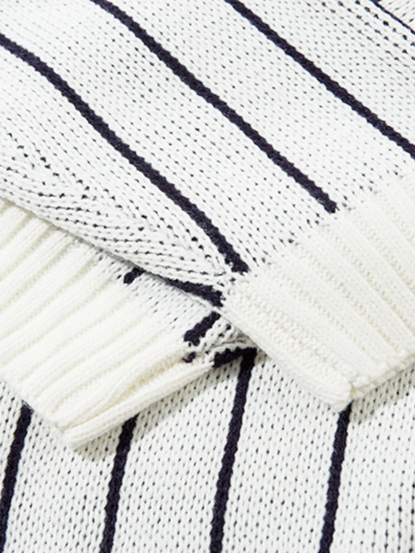 0572df42c2c2458892755e468a6710b2-Max-Origin