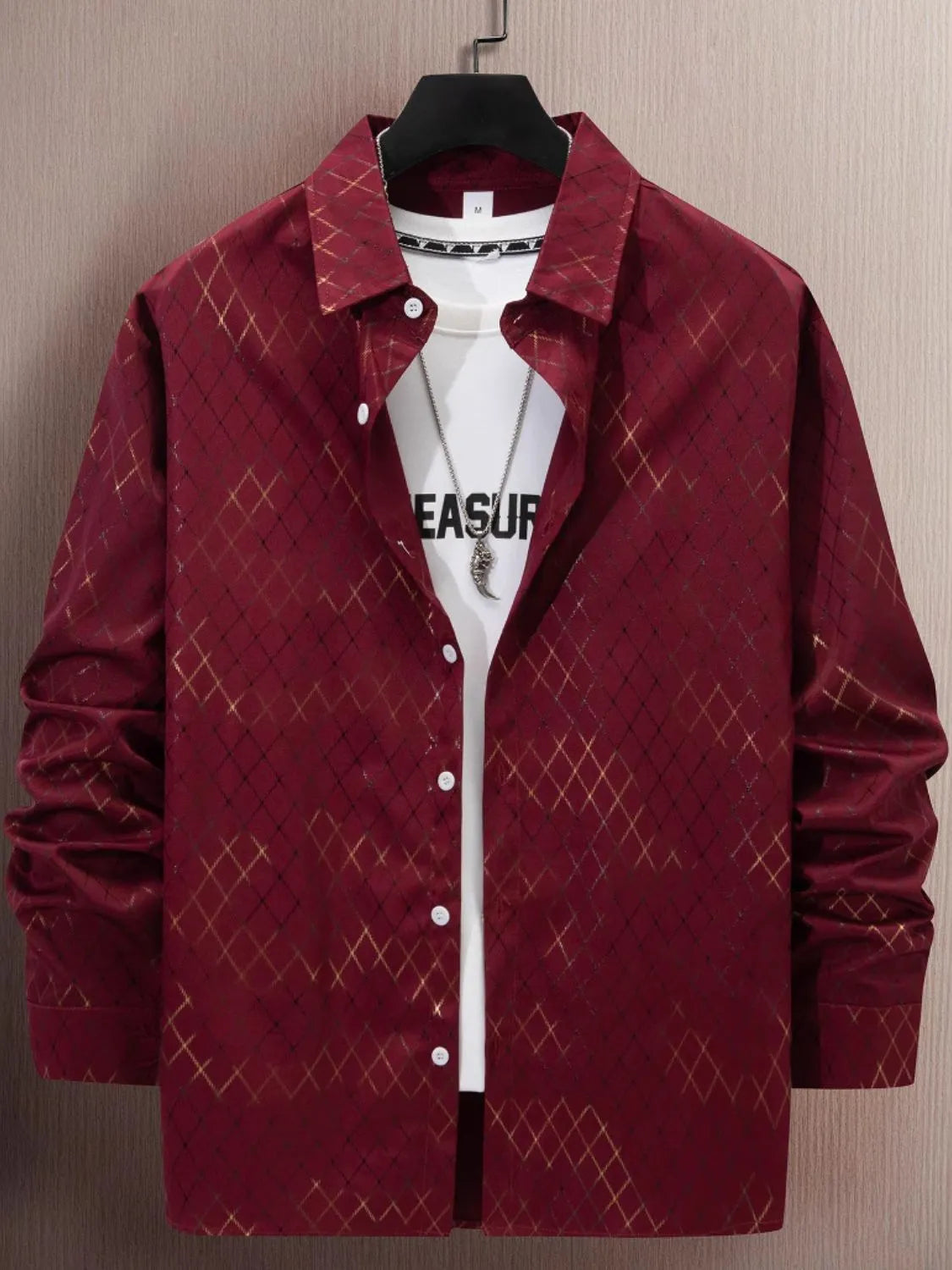 065fcc84-92f6-4fca-8cca-73ff932de488-Max-Origin