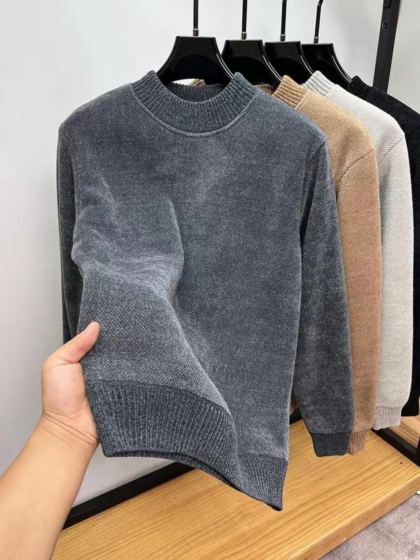 06a510172b2645a095effaf58503e23d-Max-Origin