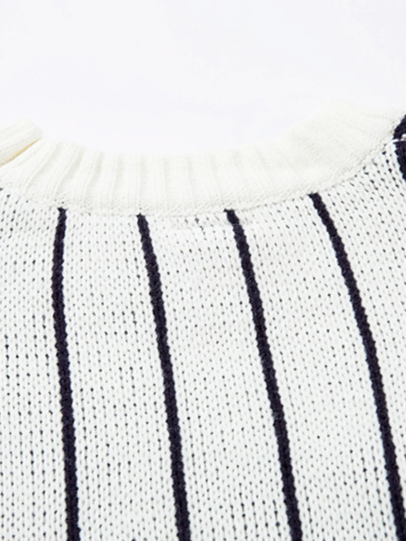 07df67702046455e8b43c8efa3d1b4dd-Max-Origin