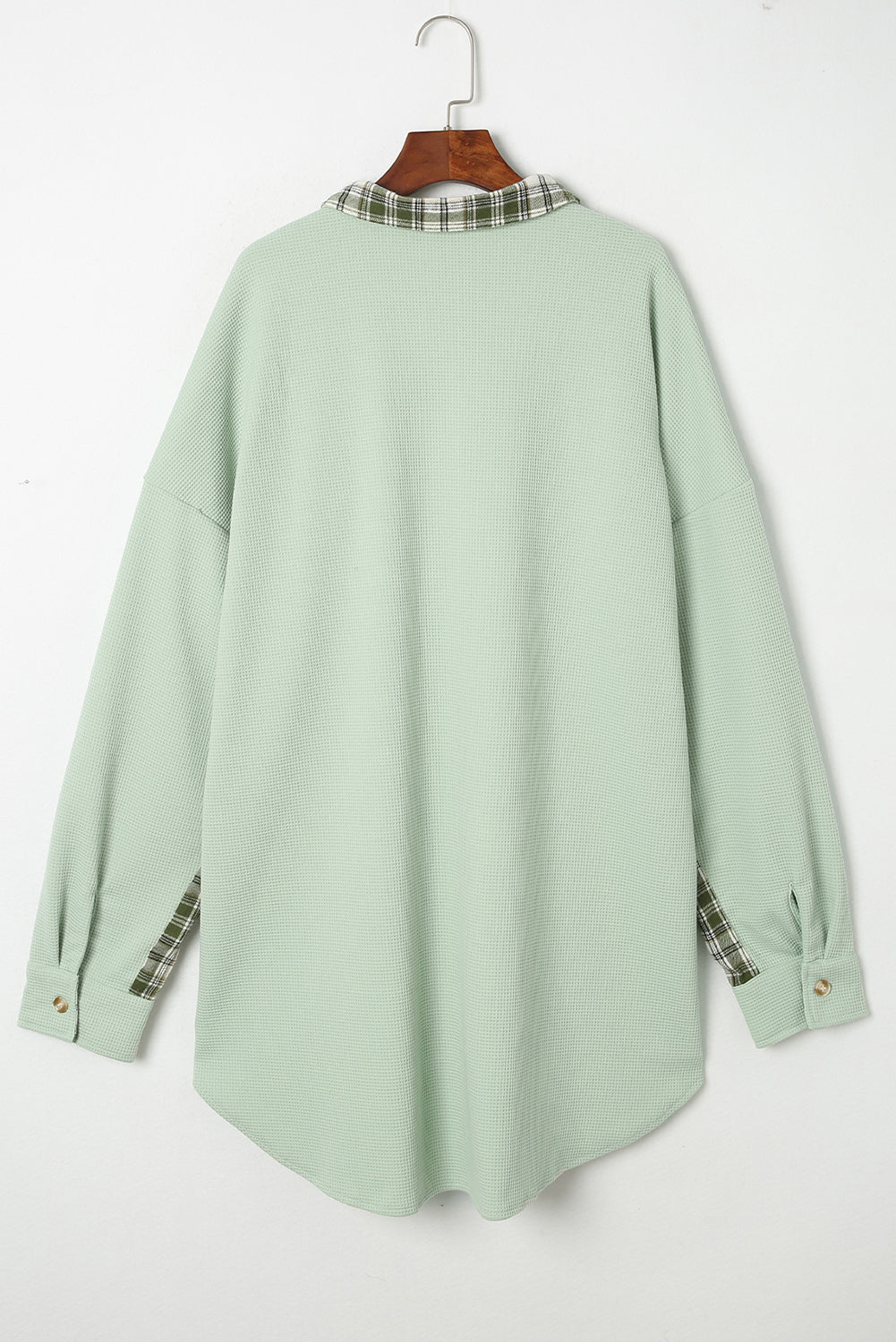 0a9c54225fb64be581640cb0a9b0f844-Max