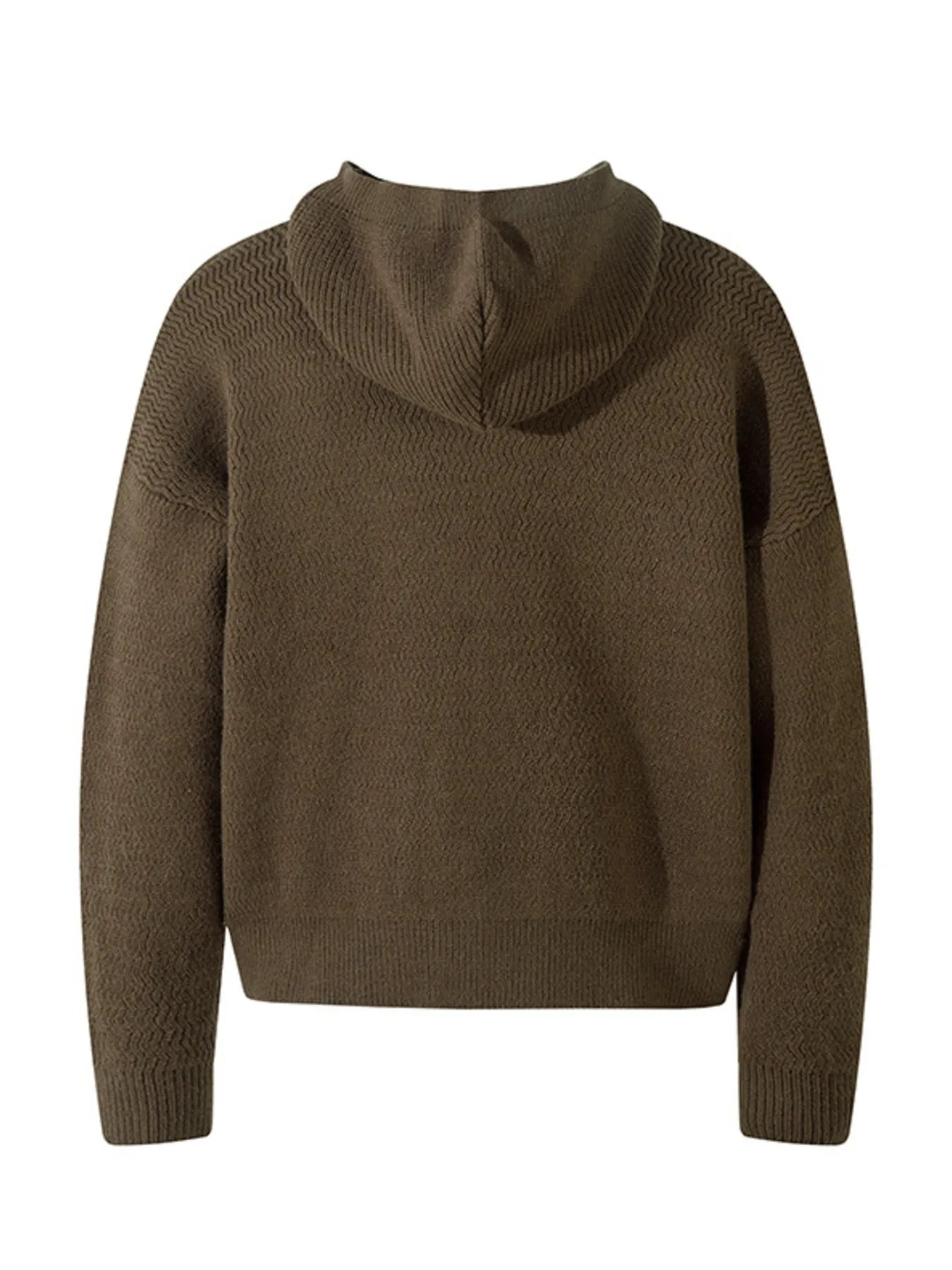 0b1e9148eb9a483fa90dd25e5d12ad28-Max-Origin