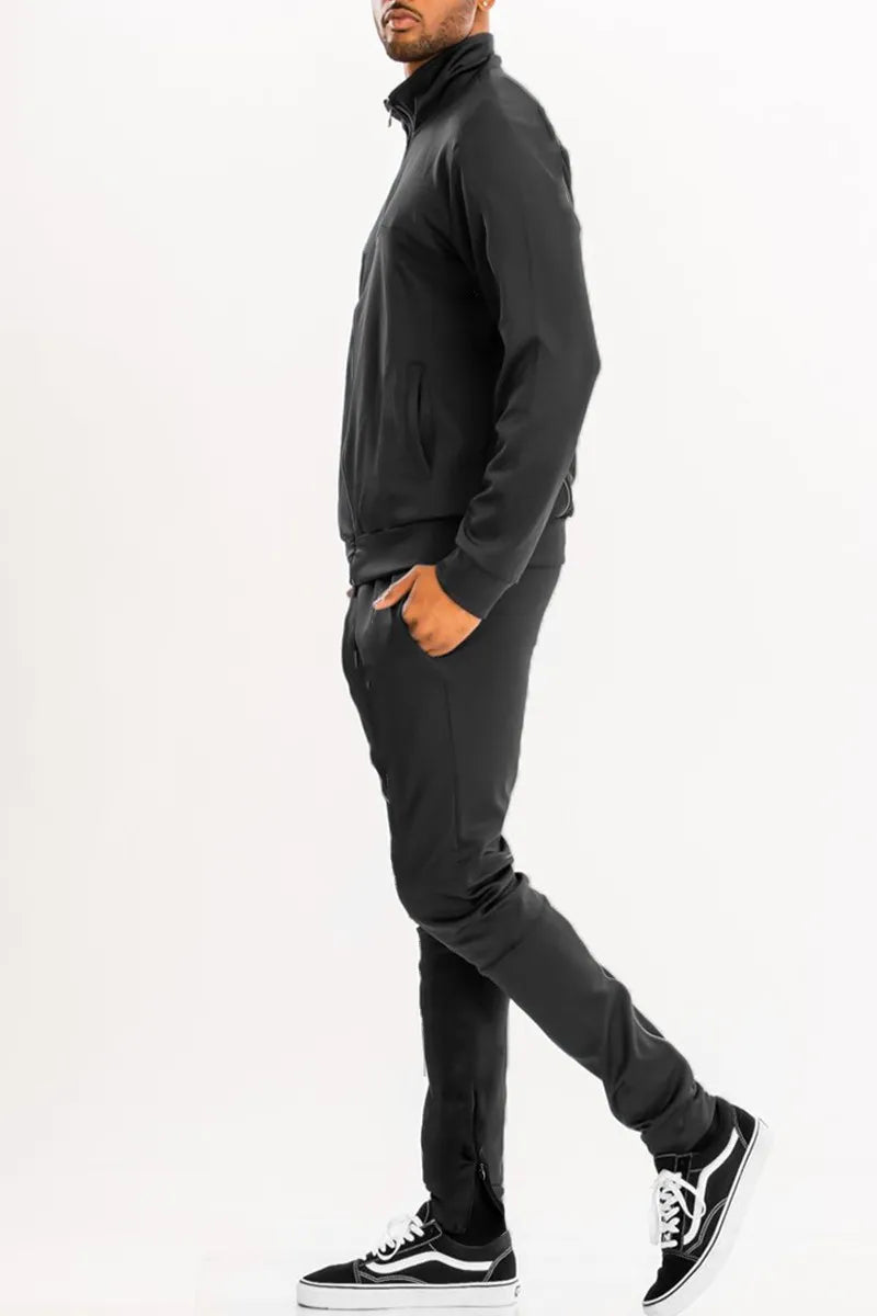 0b5bf535f7294ce4af1058dedd9ba30e-Max-Origin