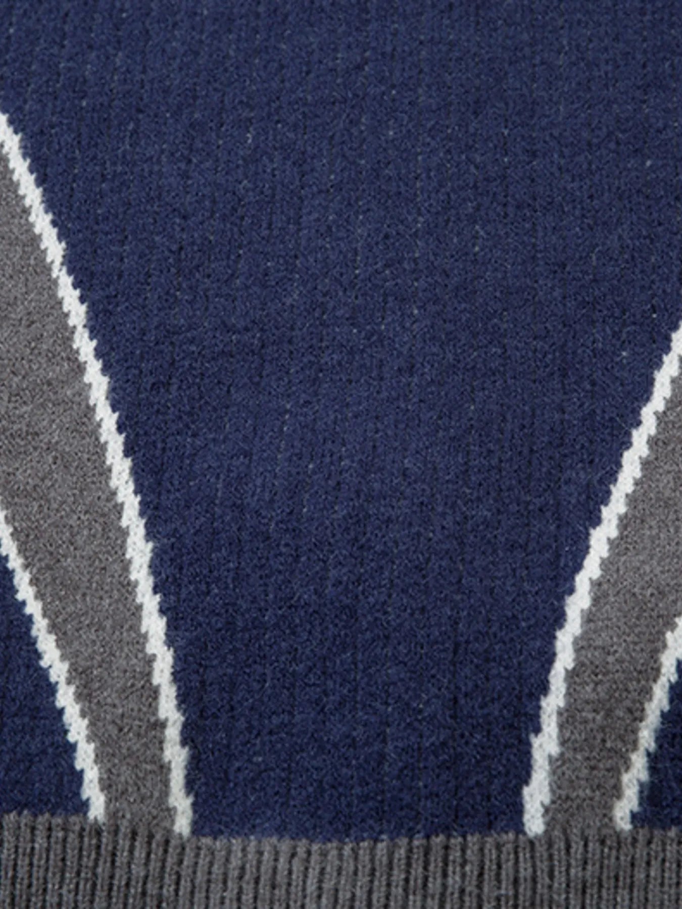 0b7be51bff8240fb8698a3d3901955cd-Max-Origin