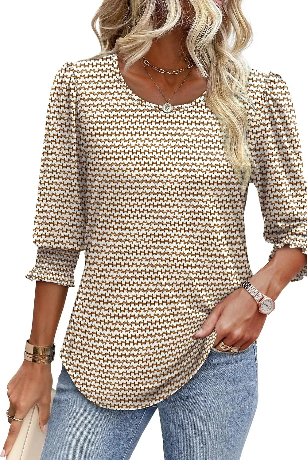 0c4ea0e4-866e-407b-b5d3-efdfedab30a4-Max-Origin