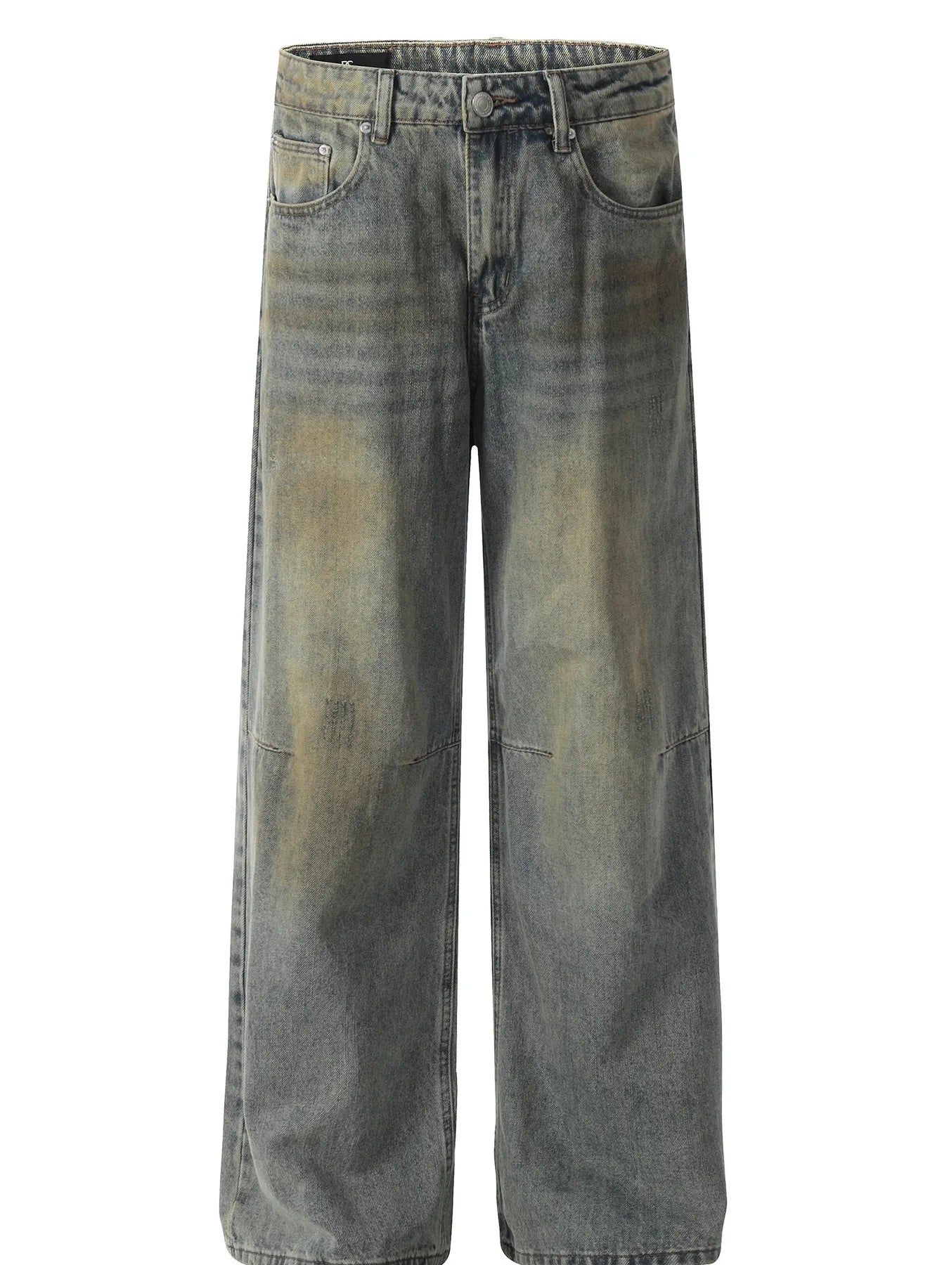 0c96f7ea80ce492085d7ca0b744929df-Max-Origin