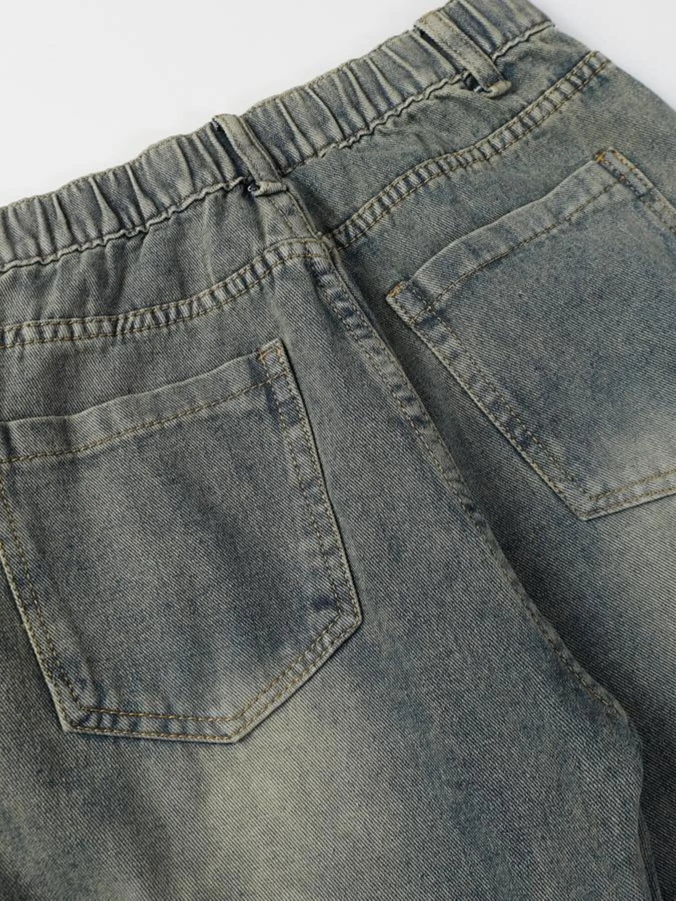 0cbd9f131e1b450c96e362646a363bf0-Max-Origin