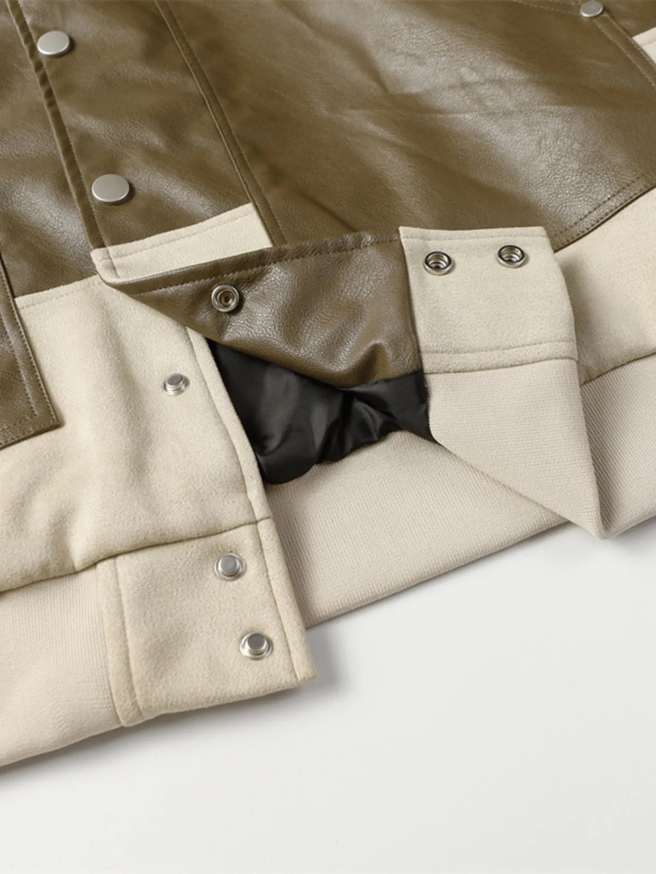 11992e6f29a143a089b27dffa73b984a-Max-Origin