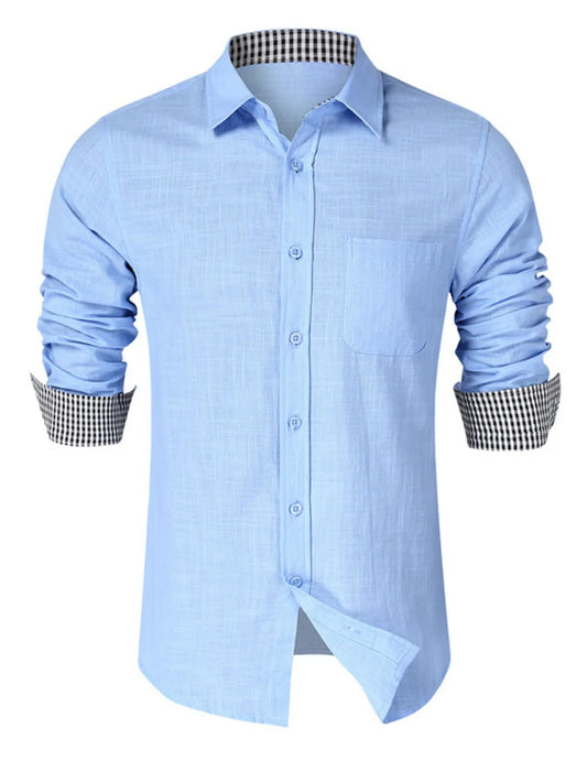 12191b39-321b-4cd7-9224-a84e0fc07ef7-Max-Origin