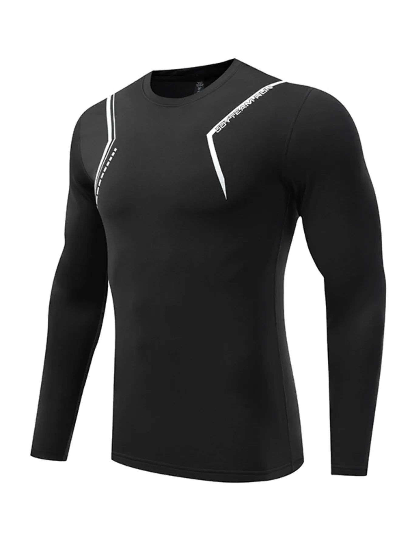 123db41fb5dd4a32981f943ed7e36e29-Max-Origin