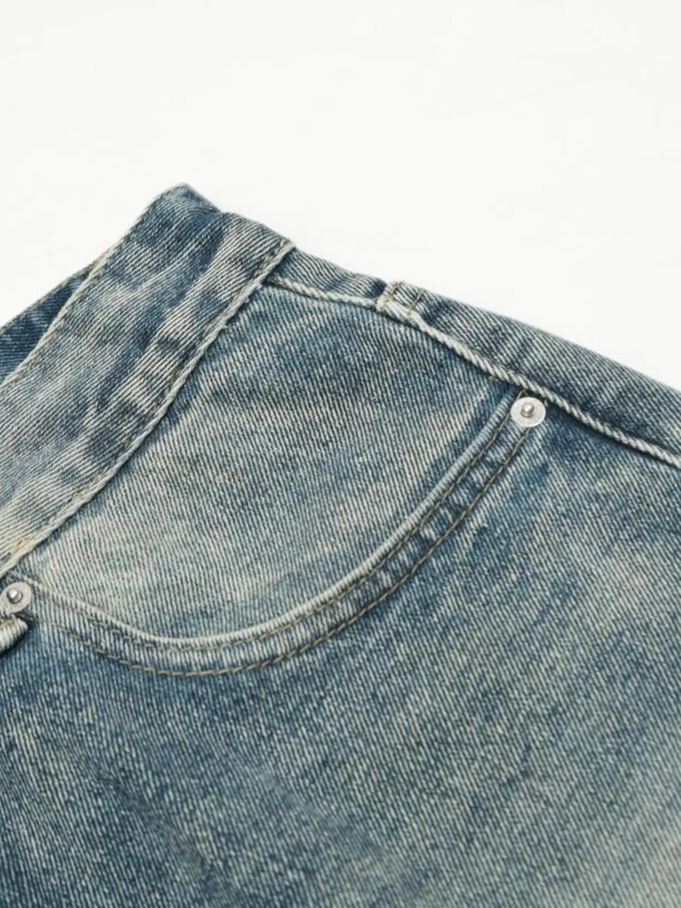 127c08649063459cb32a3063f2e8a3a8-Max-Origin