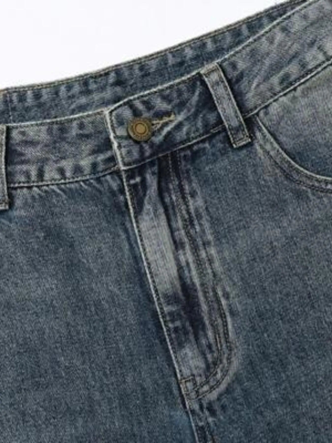 13f0d69f447d47288283c9112c7c8b63-Max-Origin