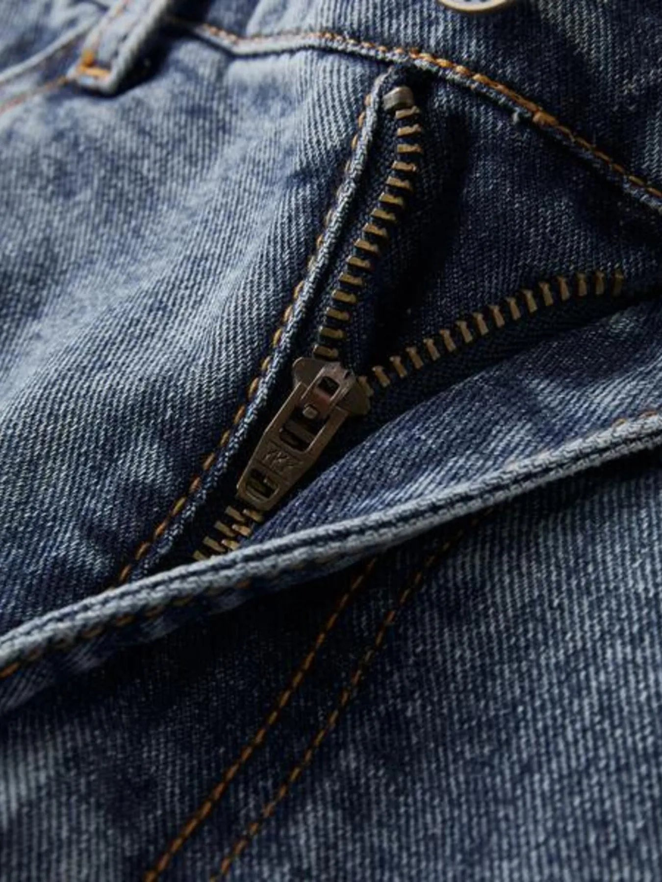 149eed3bb27440e28461a21d56f62b74-Max-Origin