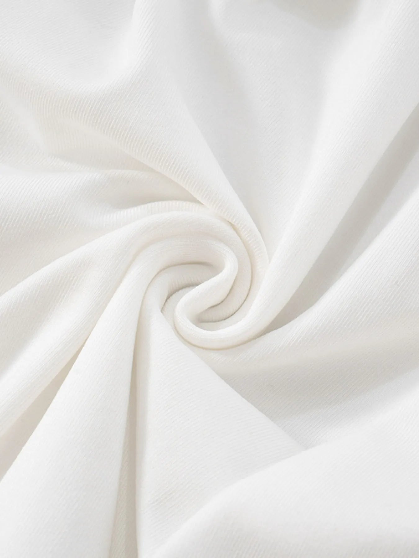 161964b3c6c048f2a801bd21033f55fb-Max-Origin