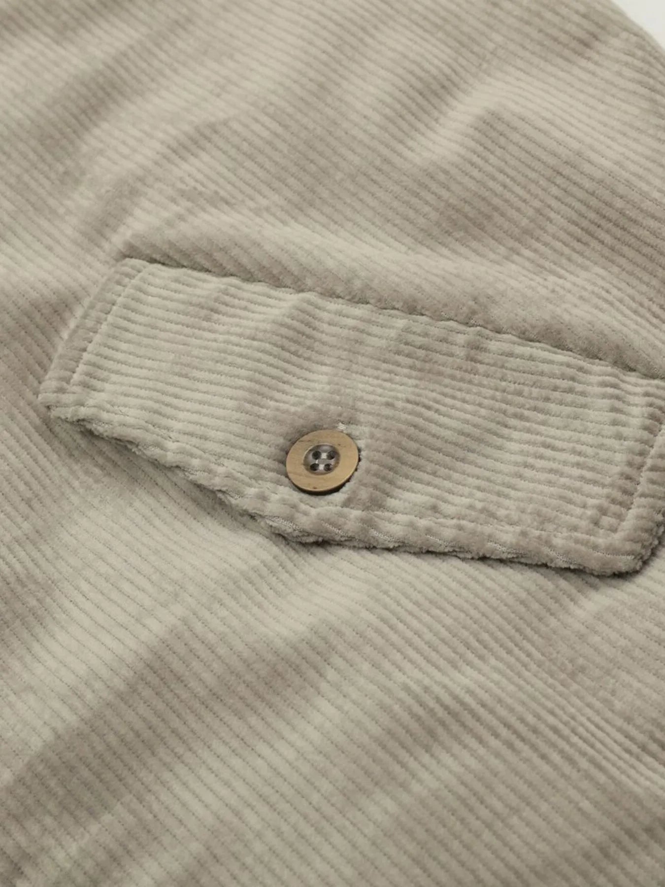 167c5e5befa54f72ae11d91253ef62ff-Max-Origin