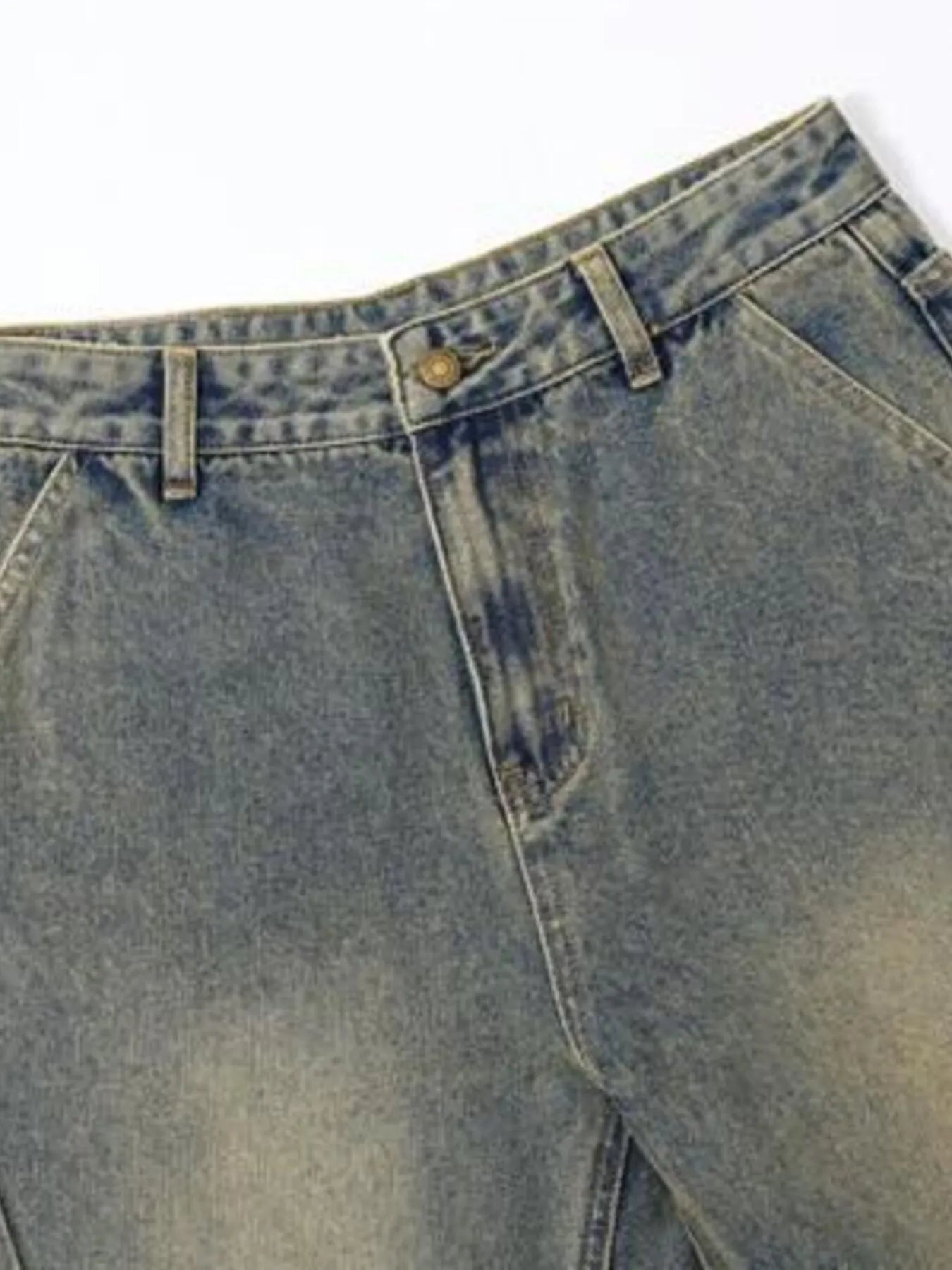 17724fa5ac8b4e8690dcef2b5bcc30fa-Max-Origin