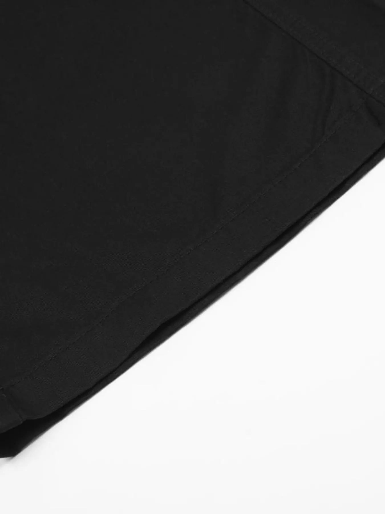 183e2161e59a4eeb8517afb053faa227-Max-Origin